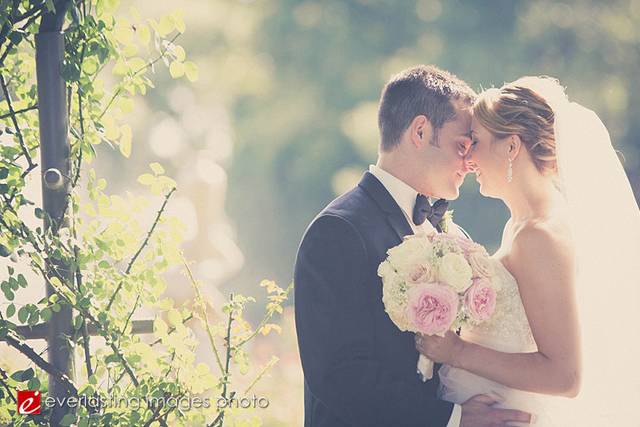 Everlasting Images Photography