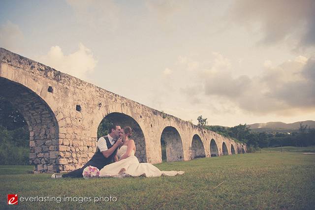 Everlasting Images Photography