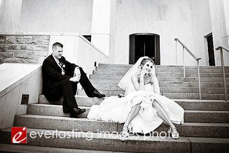 Everlasting Images Photography