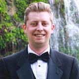 Tavyn Weyman