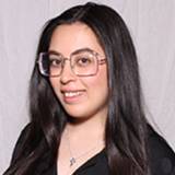 Yessie Garza