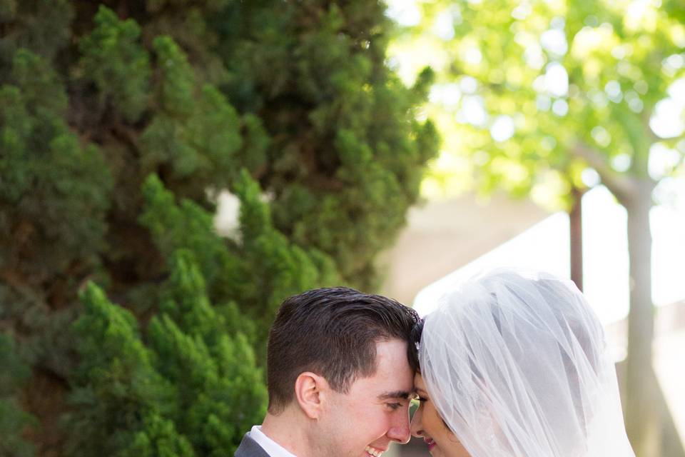 Valerie Durham Photography