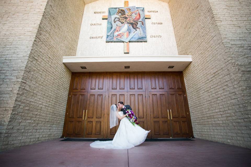 Valerie Durham Photography
