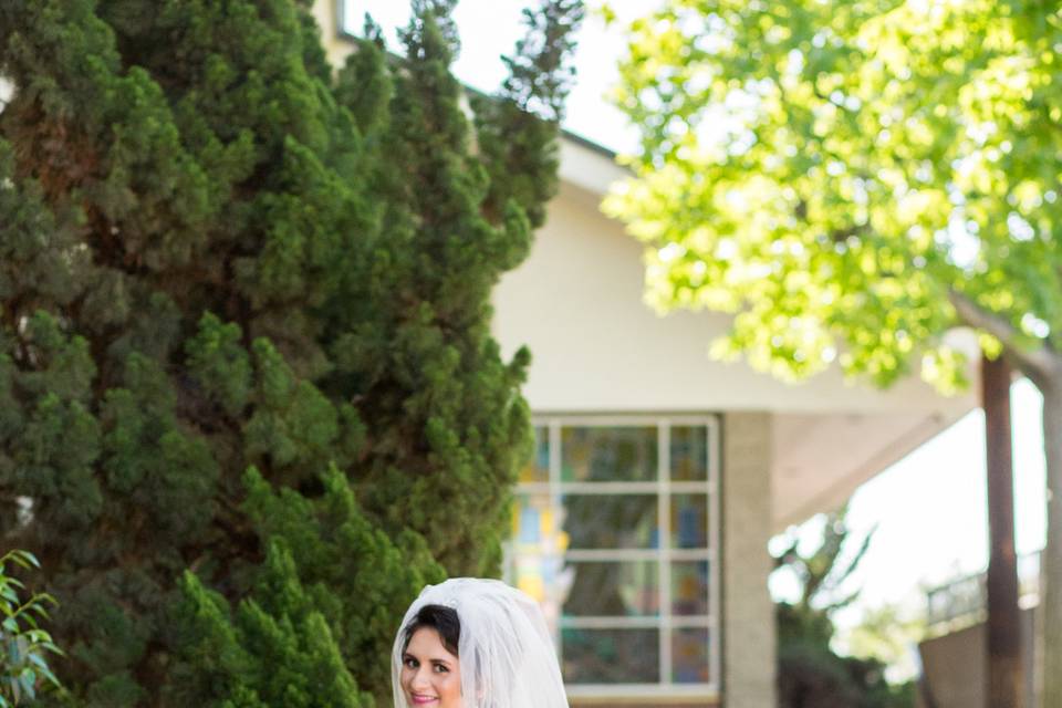 Valerie Durham Photography
