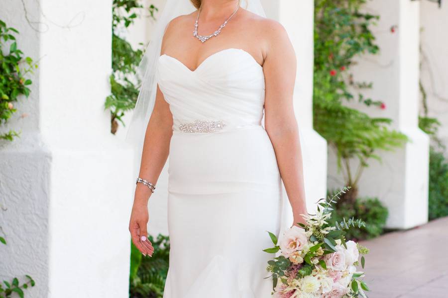Valerie Durham Photography