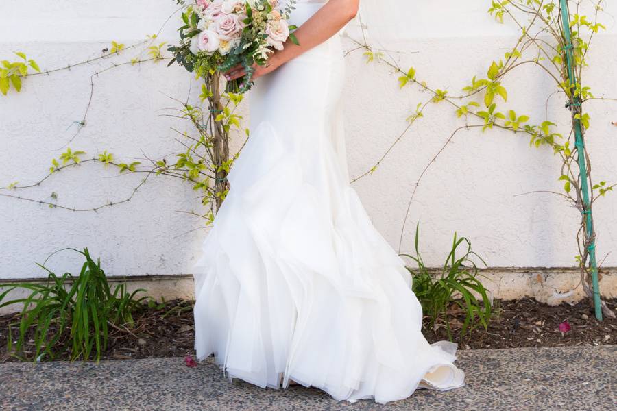 Valerie Durham Photography