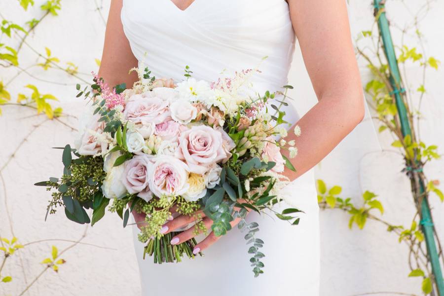 Valerie Durham Photography