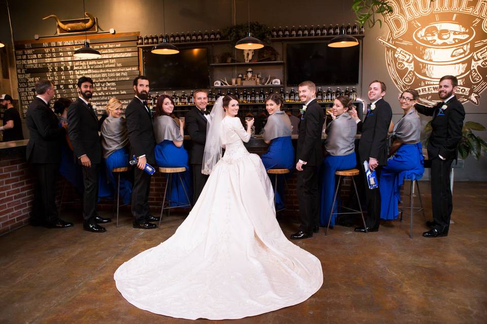 Valerie Durham Photography