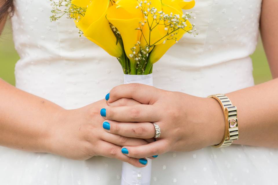 Valerie Durham Photography