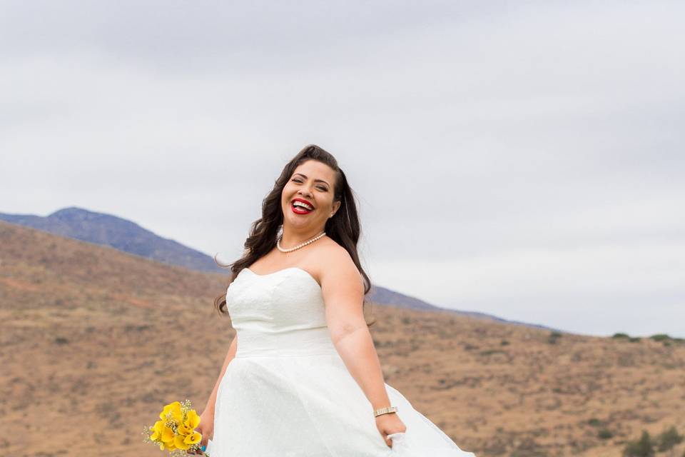 Valerie Durham Photography