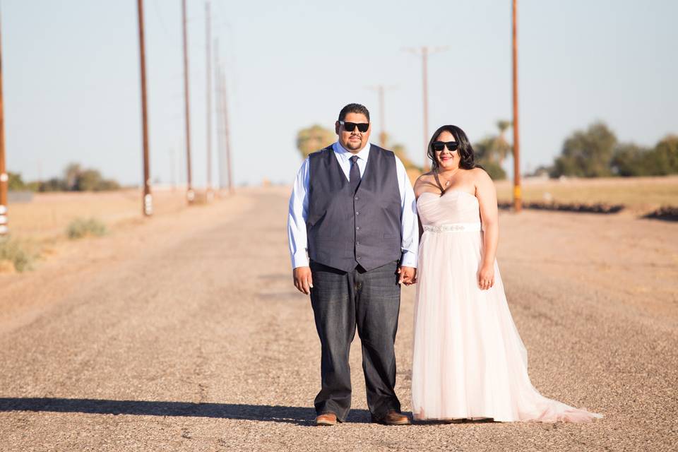 Valerie Durham Photography