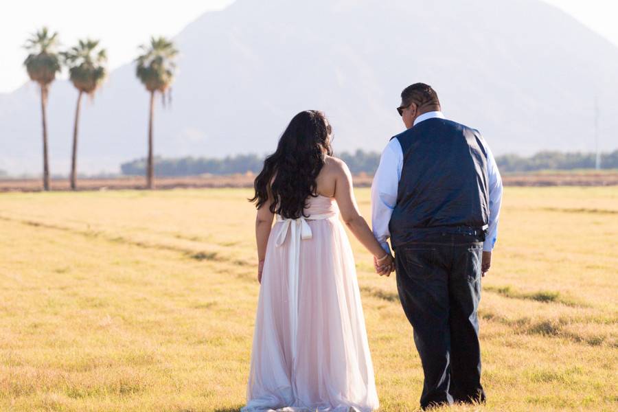 Valerie Durham Photography