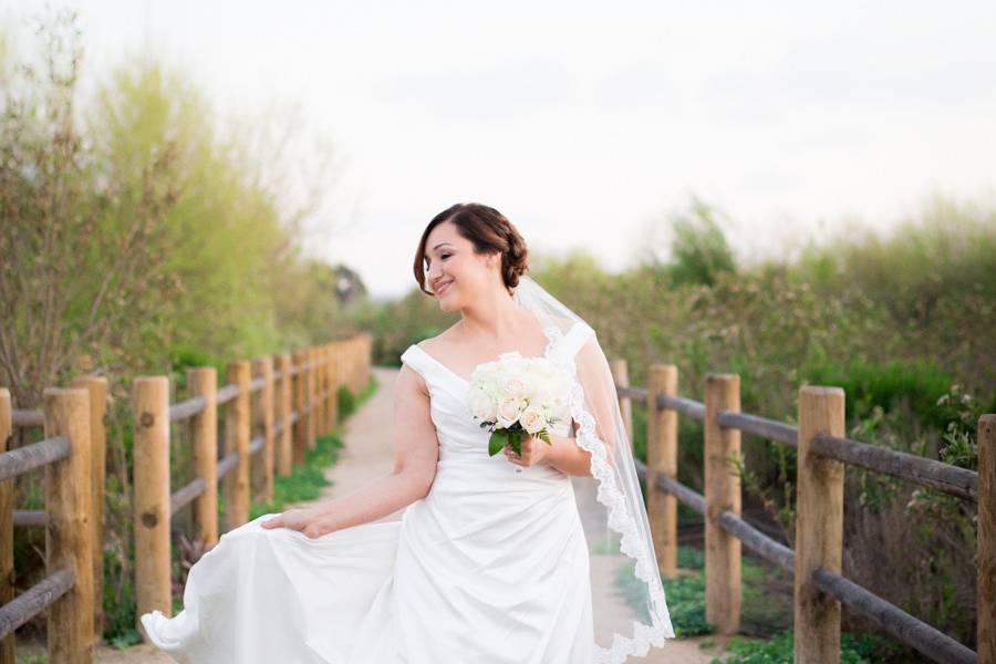 Valerie Durham Photography