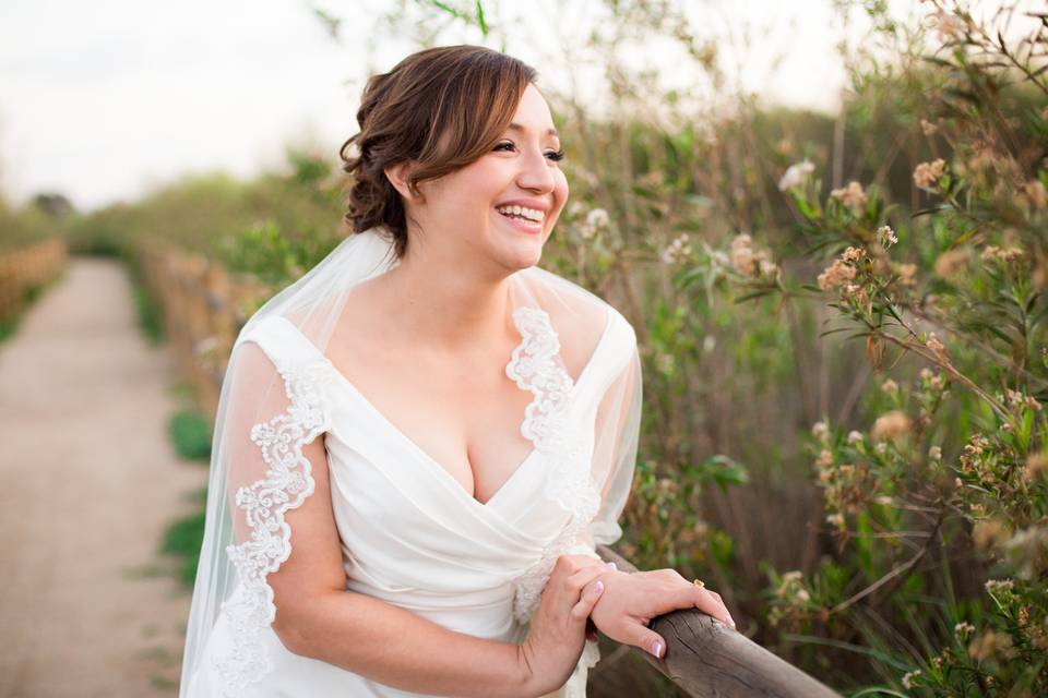 Valerie Durham Photography