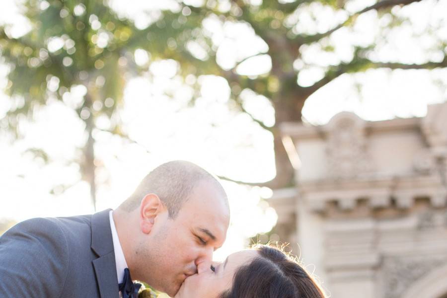 Valerie Durham Photography