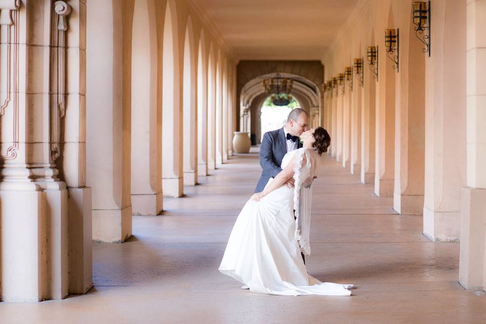 Valerie Durham Photography