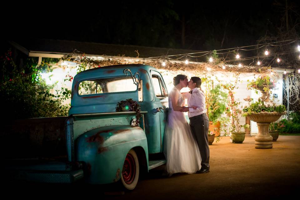 Valerie Durham Photography
