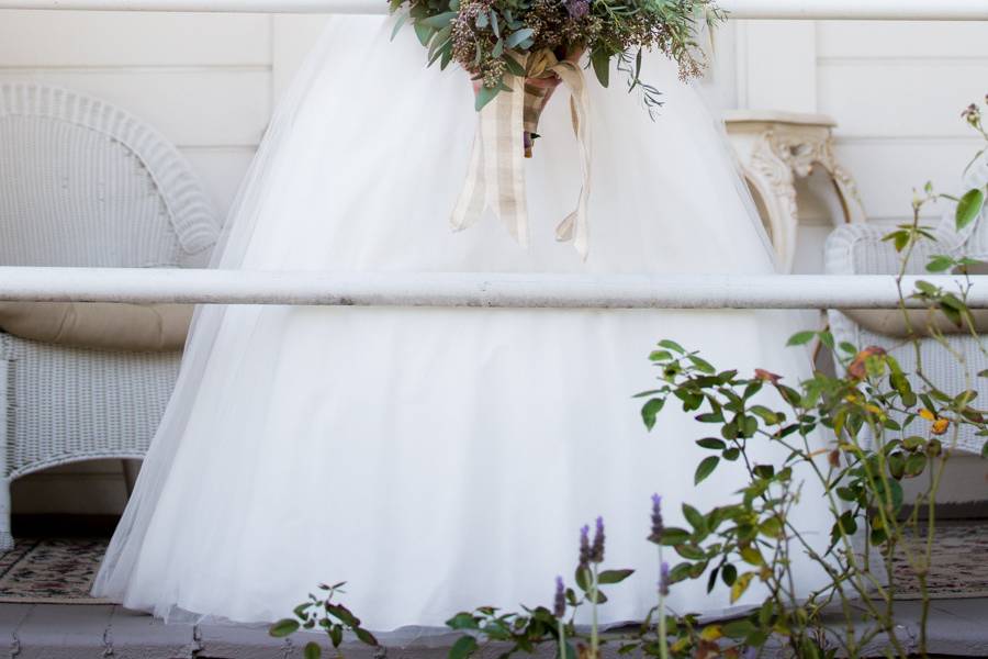 Valerie Durham Photography