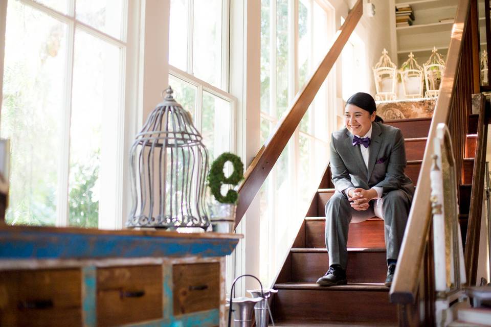 Valerie Durham Photography