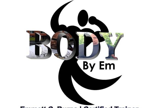 Body By Em (www.bodybyem.com)