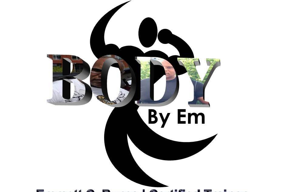 Body By Em (www.bodybyem.com)