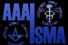 AAAI  ISMA Certified Trainer