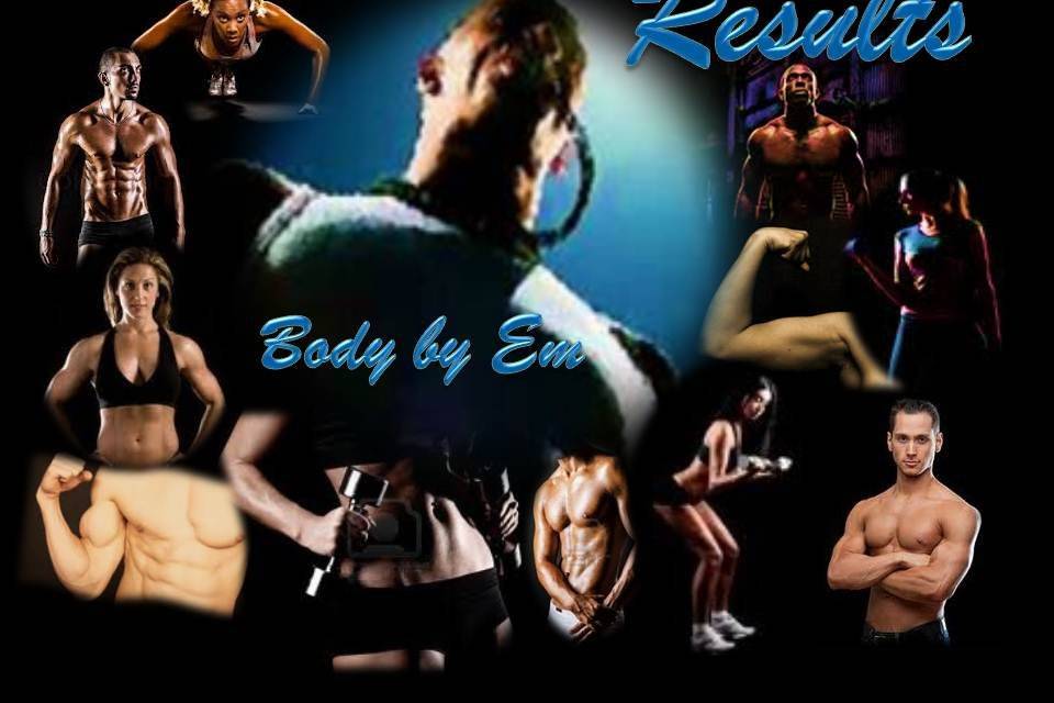 Body By Em (www.bodybyem.com)