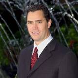 Jerry Scotto