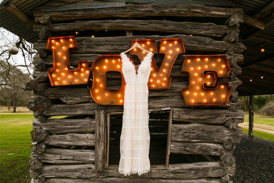 Faith Jewel Events