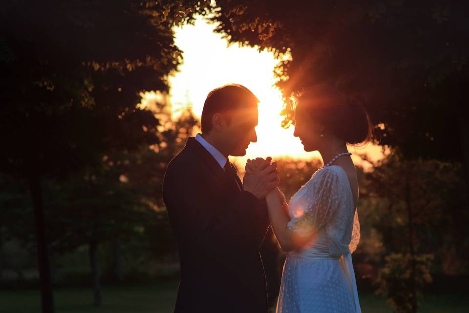 Faith Jewel Events