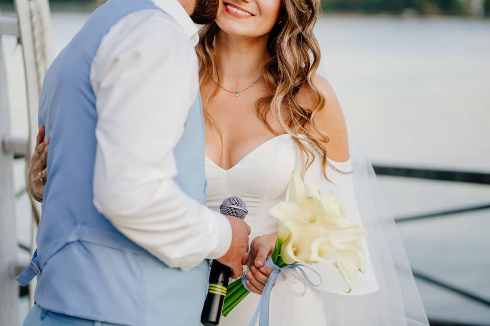The Smile