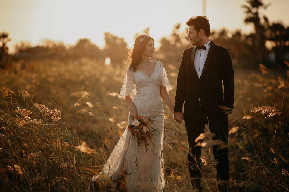 Faith Jewel Events