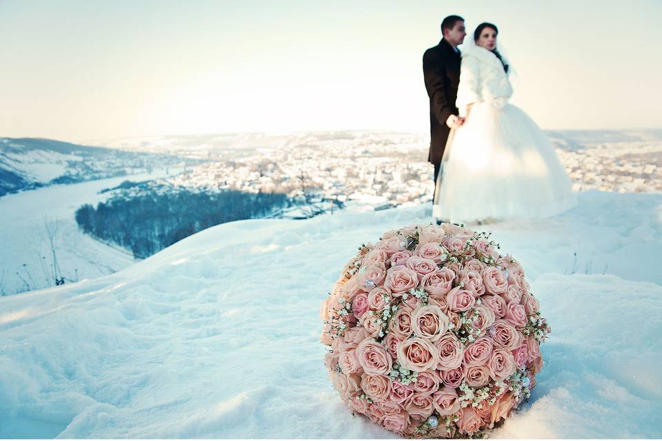 Faith Jewel Events