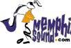 Memphis Sound Entertainment