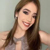 Ana Frank Garvett