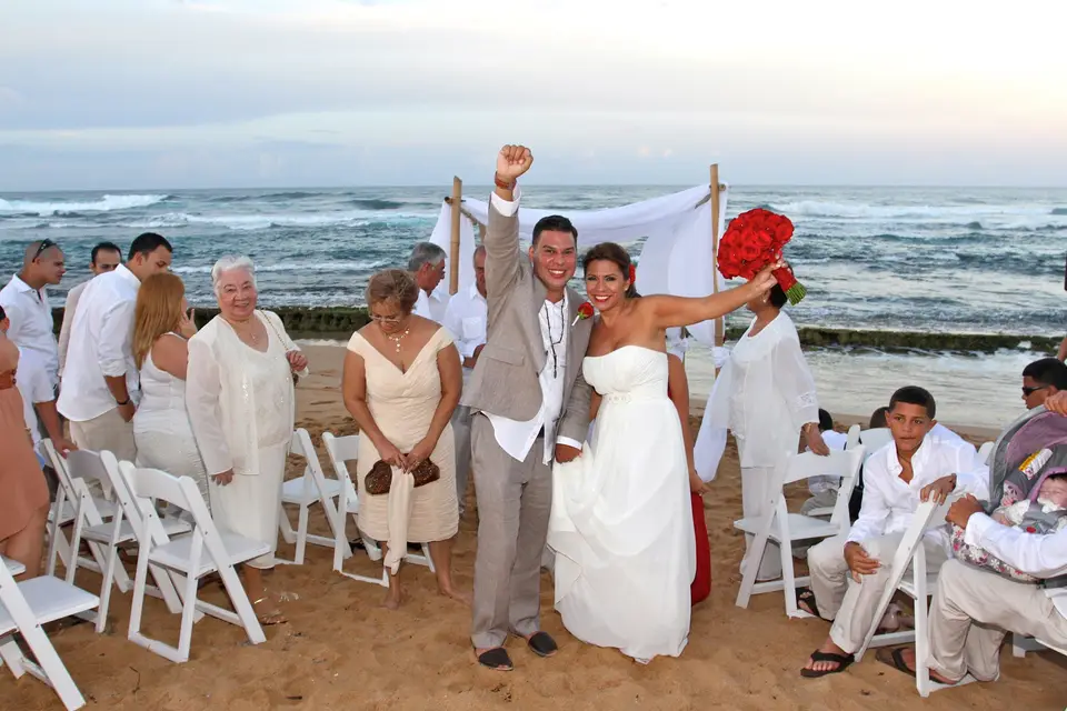 Soleil Beach Club - Venue - Loiza, PR - WeddingWire