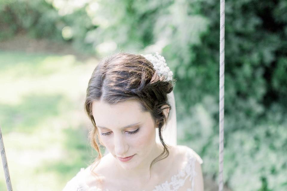 Sydney Bodi Photography