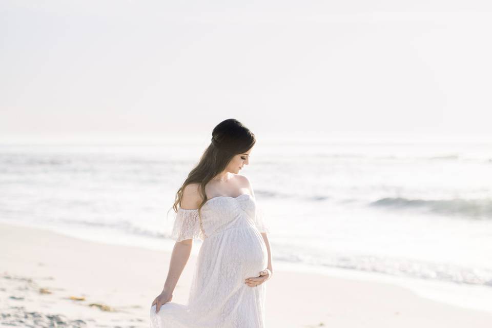 Sydney Bodi Photography