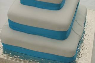 J Michael's Catering
