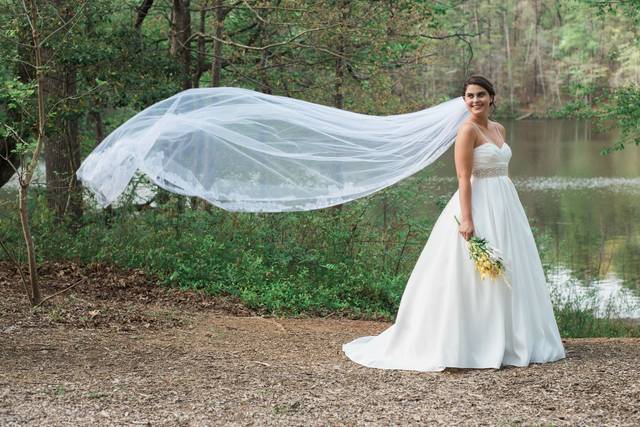 Jennifer Anderson Photography