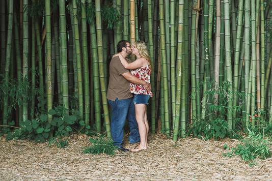 Jennifer Anderson Photography