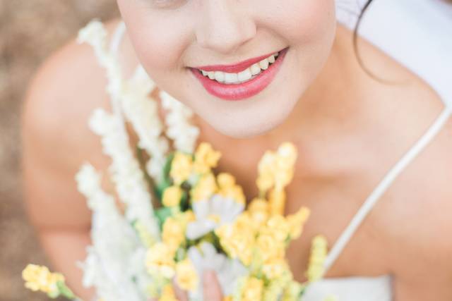 Jennifer Anderson Photography