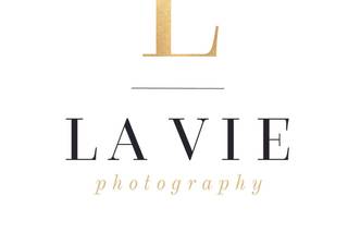 La Vie Photography