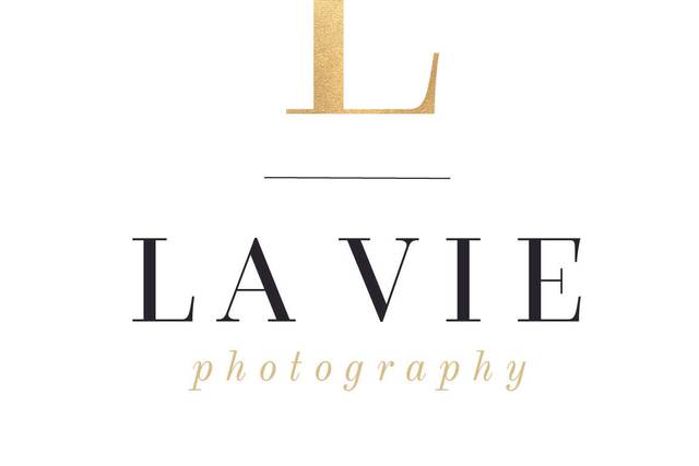 La Vie Photography