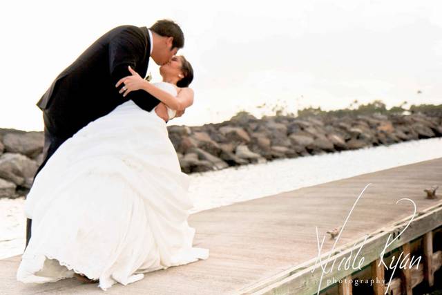 Nicole Ryan Photography