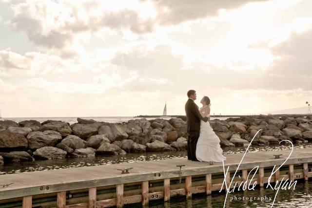 Nicole Ryan Photography