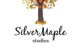 Silver Maple Studios