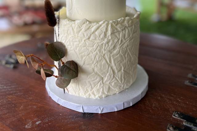 Boho Texture