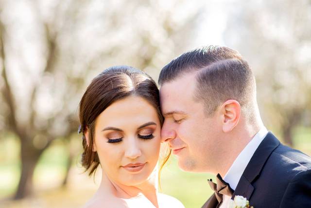 Brooke Tobin Photography