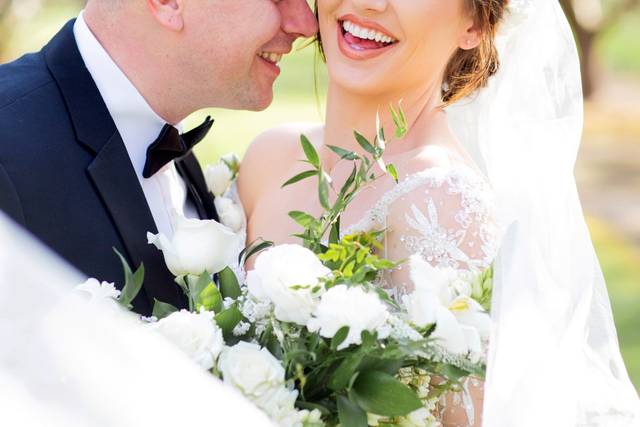 Brooke Tobin Photography